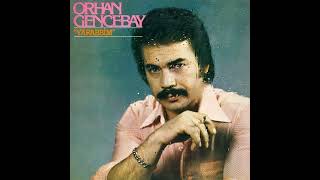 ORHAN GENCEBAY  YARABBİM  1979  FULL HD  1080 P  orhangencebay  1979 [upl. by Ridley]