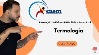 ENEM 2024  A tirinha ilustra esquimós dentro de um iglu habitação de formato hemisférico [upl. by Etnauq]