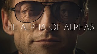 Deucalion The Alpha Of Alphas [upl. by Gurl]