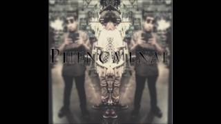 Young Gatsby  Phenomenal GEazy quotAchievementquot Freestyle [upl. by Shelden]