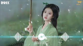 Thương Ly Biệt Remix  Nào Dùng Một Đời Vấn Vương Remix ♫ EDM TikTok Hay 2023 [upl. by Yanrahc]