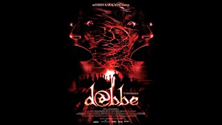 dabbe 6 korku film full hd [upl. by Atinor]