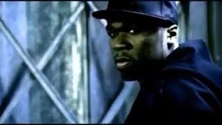 50 Cent  Hustlers Ambition Official Video Explicit [upl. by Haletky158]