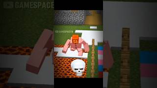 Sigma snowman 💀🗿 viralvideo shorts minecraft rizzler [upl. by Anaira]