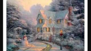 christmas you and me brian mcknight and vince gill [upl. by Akihsay]