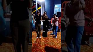 Lehenga song ✨ dance viral shortsviral ytshorts trending popular dance punjabi viralvideo [upl. by Nemra637]