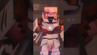 Griefer Legends Stories Part 36115 FrediTo1M [upl. by Merceer]