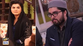 Junaid Jamshed Apne Bete Ko Kis Tarah Nasihat Karte Thay Suniye Taimur Junaid Ki Zubani [upl. by Leonsis89]