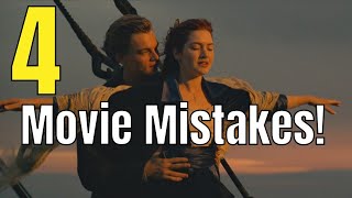 Why Modern Movies Are Letting Us Down [upl. by Teodorico]