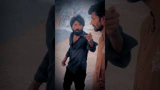 Footpath movie dailogue imranhashmi bollywood bollywoodmovie dialogue [upl. by Konyn621]