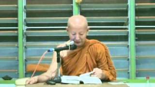 Samyutta Nikaya Suttas Lectures Day 40 16  Ven Dhammavuddho Thero [upl. by Stalder]