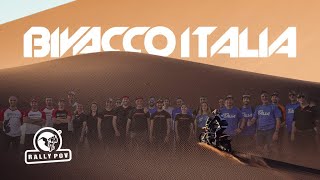 Dakar 2025 vivi ogni emozione Live e in Italiano [upl. by Castle]