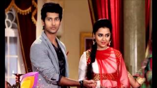 Swaragini MonFri 930pm [upl. by Trakas]