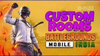 Teaming up with Hydra Masti MastiZone Gaming pubgmobile bgmi livestream hydradanger [upl. by Shep]