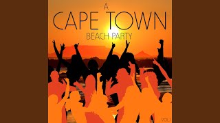 Welcome to Cape Town [upl. by Berns373]