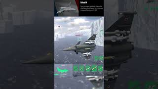 Modern Warships Gameplay Rafele M Part 2 [upl. by Codding]