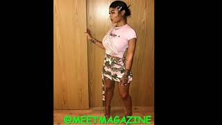 India Love Westbrook video leak reaction opinion and thoughts IndiaLove FARB [upl. by Atinek]