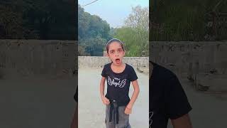 Jo main bolunga wo bol tu🤣🥰🤣comedytrendingshortscomedianyoutubevideogames [upl. by Jaymee]