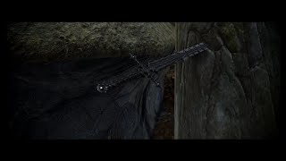 Skyrim SE Modded Devil May CryLike Experience  100 Mods  i3 3220 gt1030 [upl. by Finegan]