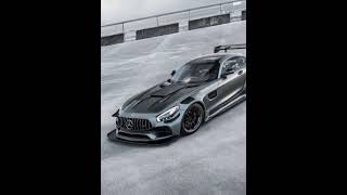 Top 5 Best Six Cylinder Cars in The World [upl. by Nikolaus203]