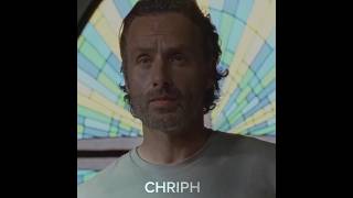 Rick GRIMES edit  Midnight city  thewalkingdeadrickgrimes edit viralvideo rickgrimes [upl. by Atsilac]