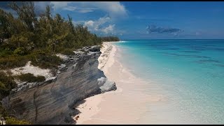 Eleuthera Fishing [upl. by Liryc]