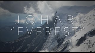 Johari ► Everest [upl. by Cann]