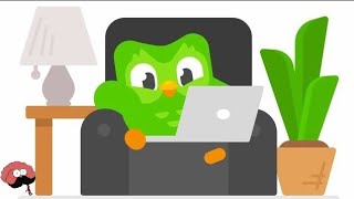 ¡Resuelto Este es el curioso método para adquirir mucha exp en Duolingo [upl. by Katey]