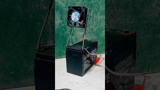 12v DC Heater Rechargeable January 12 2024 short repair electrical howto [upl. by Alicsirp847]