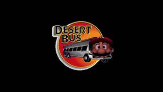 Desert Mario 64 Full Soundtrack [upl. by Sundstrom]