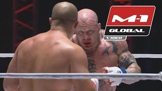 Федор Емельяненко vs Джефф Монсон Fedor Emelianenko vs Jeff Monson full amp free [upl. by Noret]