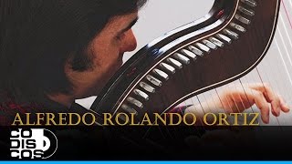 India Alfredo Rolando Ortiz  Audio [upl. by Kcirdnekel317]