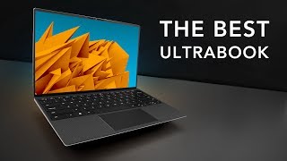 XPS 13 2020 Review  Dell Nailed It [upl. by Anitrebla]