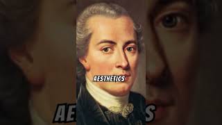 Immanuel Kant  The father of Modern Ethics [upl. by Spieler]