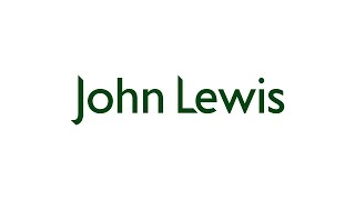 John Lewis Improves Internal Communications with Insights [upl. by Jewett]