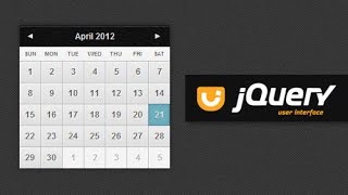 Introduction and How to download Jquery UI Tutorial in Tamil [upl. by Pippo]