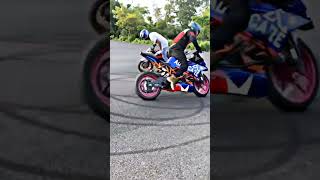 Drifting riders do follow subscribe like 💯💥💀💀 [upl. by Noxaj]