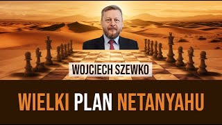 182 Wielki Plan NetanyahuChiny szokują w Hadze Lekarze bez Granic w RBTurcja z Rosją o Ukrainie [upl. by Flavius297]