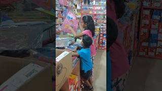 Sanshe amp Sugashthe Leave Days routine vlog minivlog nilakuttychannel mini [upl. by Ule]