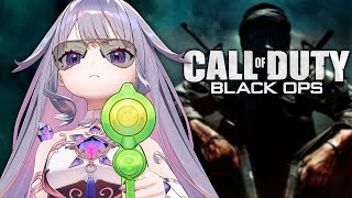 【Call of Duty Black Ops】THE NUMBERS PEBBLES [upl. by Mccall]