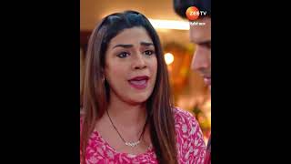 Best of Kundali Bhagya  EP 1474  कुंडली भाग्य  ZEE TV UK  Shraddha Arya [upl. by Reiners]