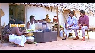 கவுண்டமணி கலக்கல் காமெடி சிரிப்போ சிரிப்பு Tamil Comedy Scenes [upl. by Schwing]