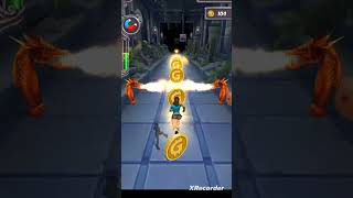 Secnd video Relic adventure runRelic adventure run gameRelic adventure run game for android [upl. by Coe452]