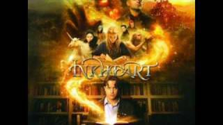 06 To The Castle  Javier Navarrete Album Inkheart Soundtrack [upl. by Hnid]