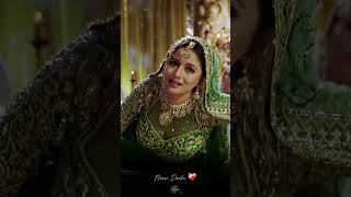 Maar Dala Song  Devdas  Shah Rukh Khan  Madhuri Dixit  Fullscreen  Romantic songs shorts [upl. by Gnot]