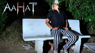 Aahat Serial  Aahat Horror Show 2024 Aahat New Episode मज़ाक मस्तीaahat New Horror Show [upl. by Yssirc80]