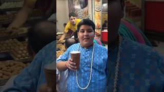 Dhongi Chotu baba EXPOSEDroastingviraltrending [upl. by Alidis]