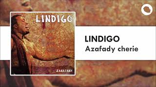 Lindigo  Azafady cherie 2007 [upl. by Tirrag]