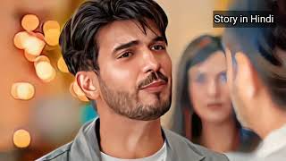 Shakti के हाथ लगे Mandira के खिलाफ ये बड़े सबुत  Shiv Shakti Serial  Upcoming Twist [upl. by Barbie64]