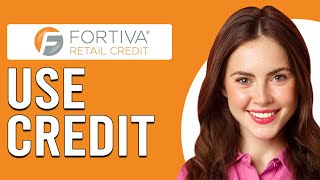 How To Use Fortiva Retail Credit Where Can I Use Fortiva Retail Credit [upl. by Treulich623]